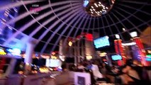 The Real Hustle Does Las Vegas.s05e08