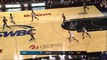 Jaylen Nowell (27 points) Highlights vs. Austin Spurs