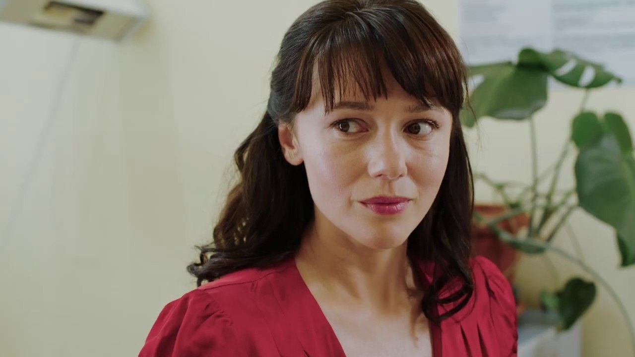 СКАЖИ ТОЛЬКО СЛОВО. Прекрасная Melodrama 2019 H...