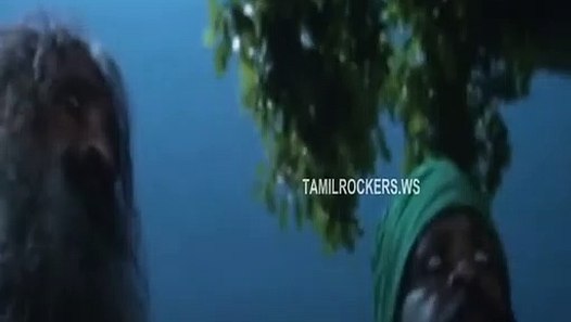 Iruttu movie (2019)(640x480) - video Dailymotion