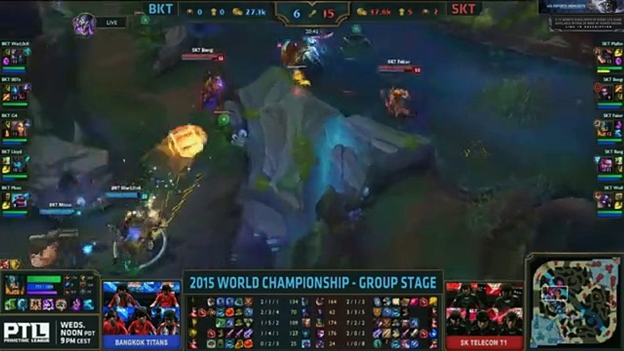 mbx：SKT T1 vs Bangkok_8
