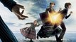 Lemony Snicket's A Series of Unfortunate Events Movie (2004) Jim Carrey, Liam Aiken, Emily Browning