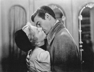 Letter From An Unknown Woman Movie (1948)