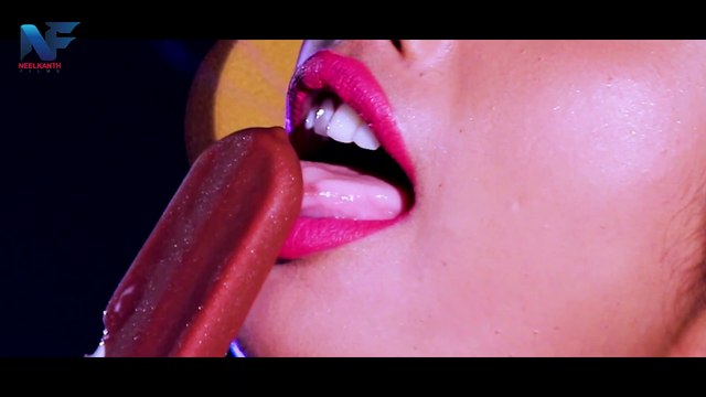 आ गया #Tufani Lal Yadav का New #भोजपुरी #Video Song - Love Wala Khela Me Expert Lagelu - New Songs