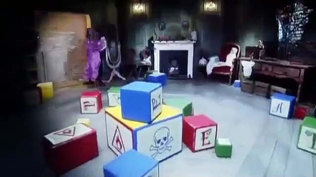 Trapped! Ever After: South Shields