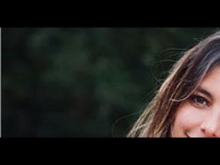 Laetitia Milot, hospitalisée, odieuse critique, sa revanche