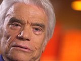 Bernard Tapie : même si sa santé se dégrade, il veut rester fort… jusqu’au bout !