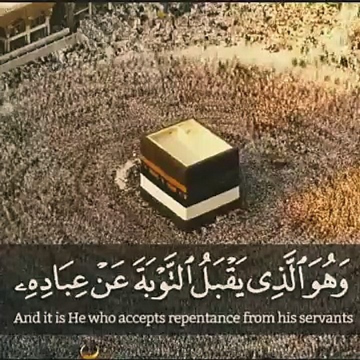 تلاوة صباحية بصوت رائع   حالات واتس اب اسلامية دينية قران