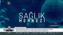 Mutlu evliliğin bir sırrı var mı? @serhatyabanci @karadagmeral