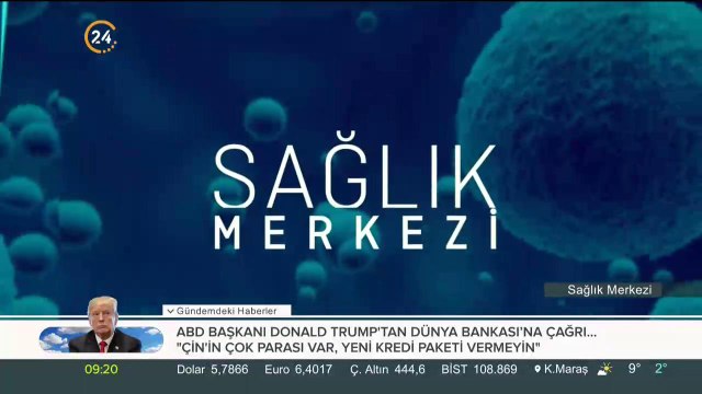 Mutlu evliliğin bir sırrı var mı? @serhatyabanci @karadagmeral
