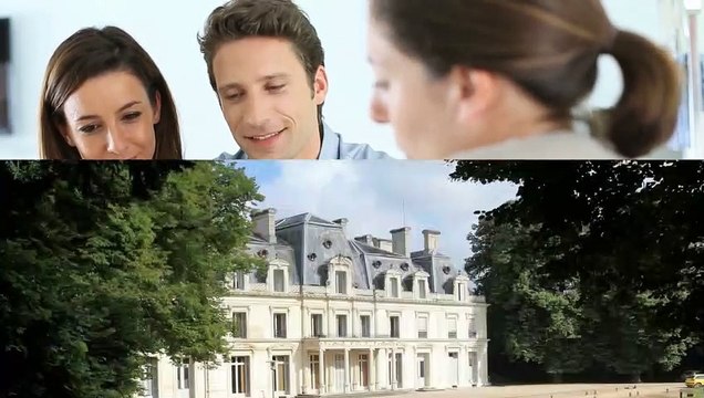 A louer - Appartement - BOISSY SAINT LEGER (94470) - 3 pièces - 54m²