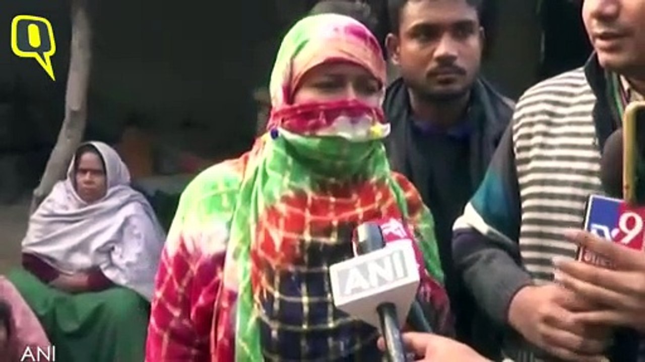 UNNAO SISTER IN OUT