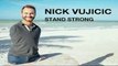 Nick Vijuck Biography in Hindi | Inspirational Story Of Nick Vijuck