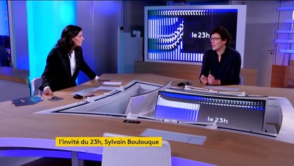 Grève du 7 décembre : une réunion entre Emmanuel Macron et ses ministres prévue dimanche soir