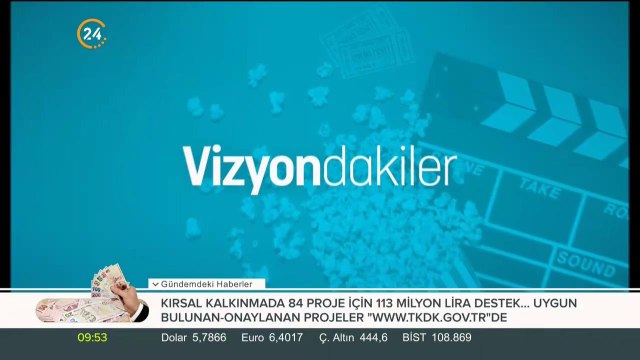 Uzun Kız filmi vizyona girdi