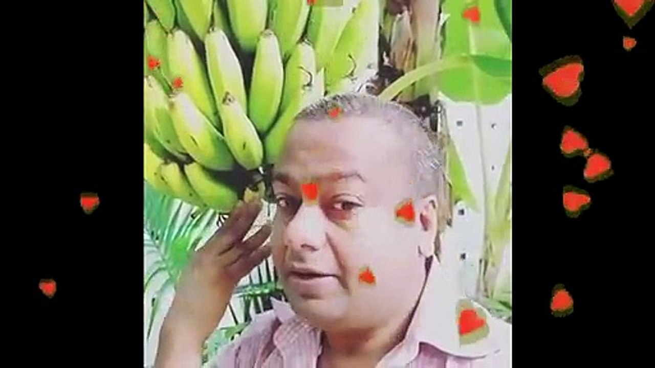 Meet_Banana_King___Deepak_KelaLal___Angry_Prash(480p)