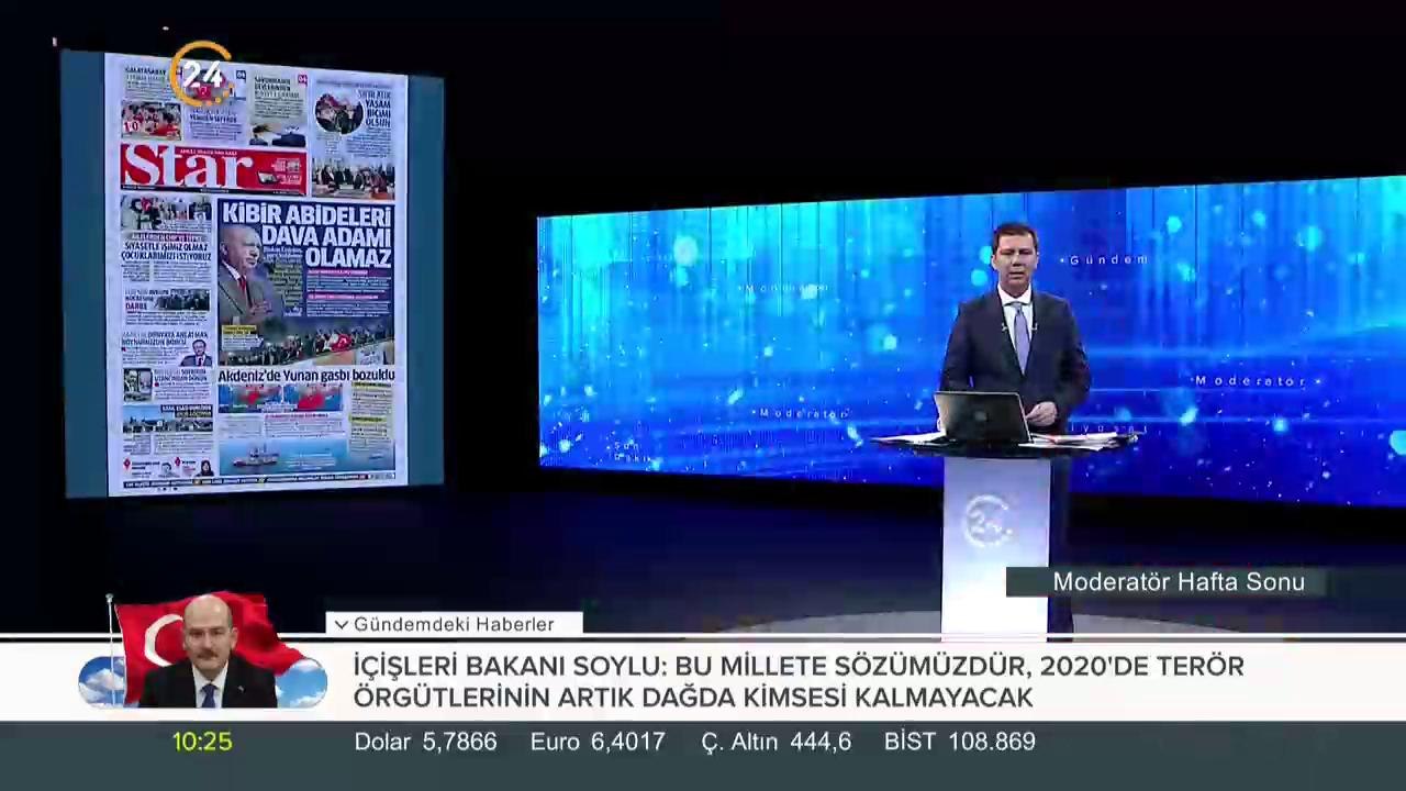 Star Gazetesi