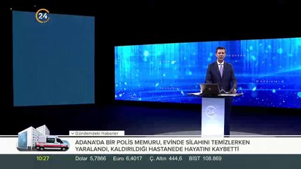 Akşam Gazetesi