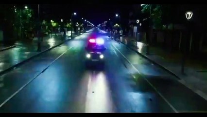 Raangi Movie Official Teaser | Trisha | A.R Murugadoss | M.Saravanan | Lyca