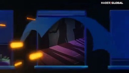 Binlerce kadın işaretledi! İşte Türkiye'nin utanç haritası