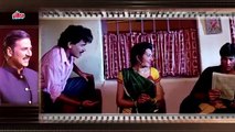 Akshay Kumar - Biography in Hindi   अक्षय कुमार की जीवनी   Success Story