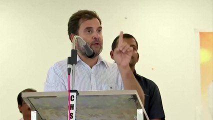 인도 야권 지도자 "인도는 성폭행의 수도"...'성폭행 근절' 시위 확산 / YTN