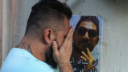 حالات انتحار بلبنان في الأسابيع الماضية.. ما السبب وراءها؟