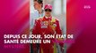 Michael Schumacher : Son fils Mick admiratif de son père, il fait de rares confidences