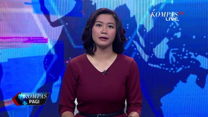 Polri Siap Bantu Bea Cukai Usut Penyelundupan Harley di Pesawat Garuda