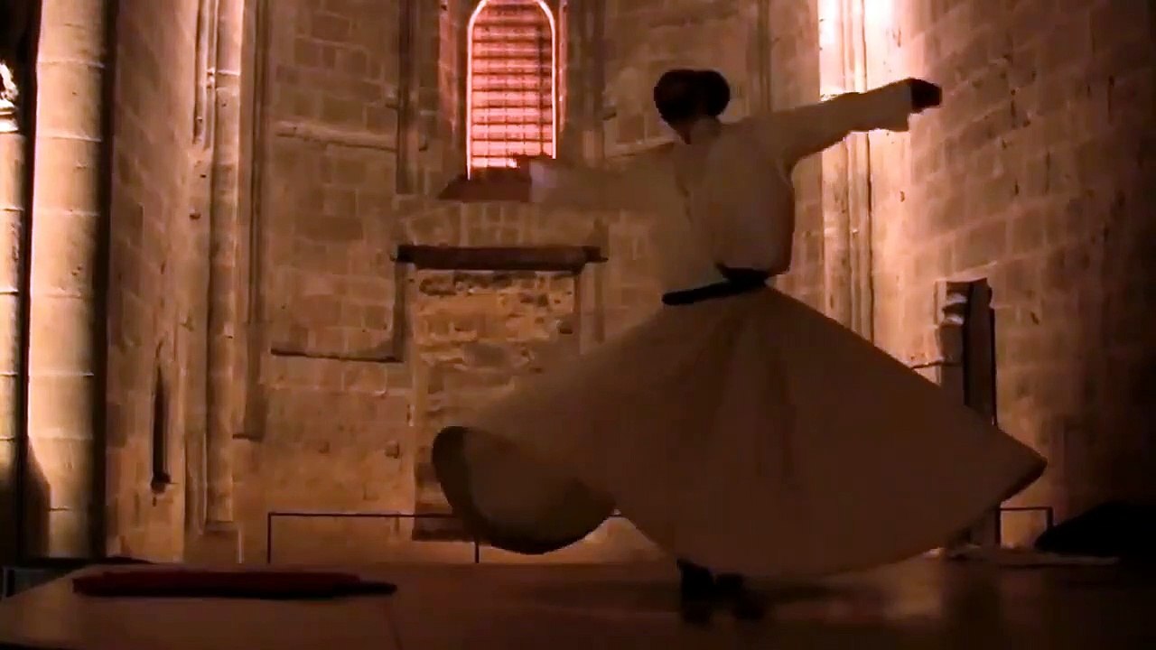 dönüyorum / joseph erdem şiirleri