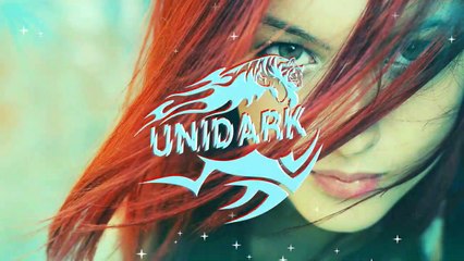 The FifthGuys & Coffeeshop - She Makes Me (ft H3R∅ )