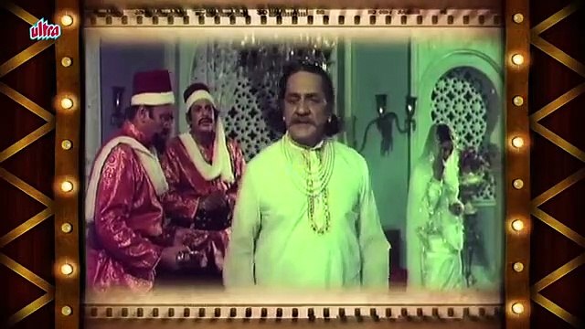 D. K. Sapru - Biography in Hindi डी. के. सप्रू की जीवनी Life Story बॉलीवुड अभिनेता