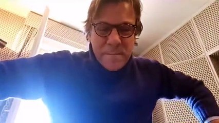 Porro - La truffa delle tasse rimandate (07.12.19)