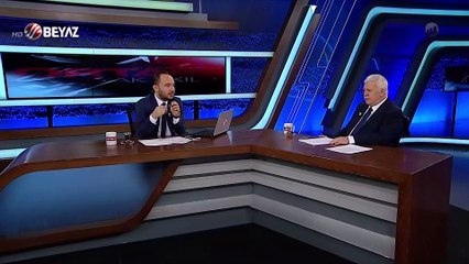 Ortak Akıl 8 Aralık 2019