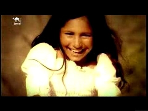 Allah Knows : Zain Bhikha + Dawud Wharnsby
