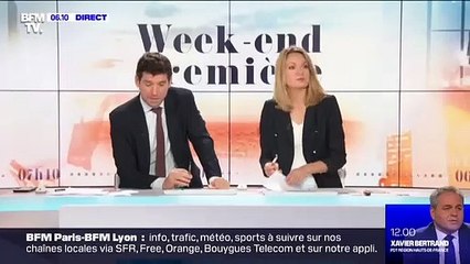 Mayotte placée en alerte orange avant le passage du cyclone Belna