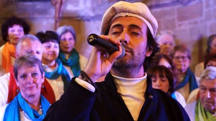 Gospel de Noël -  Jingle Bells