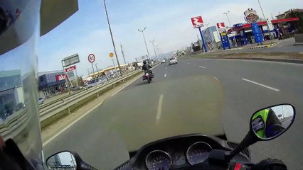 Събота малко за Благотворителност