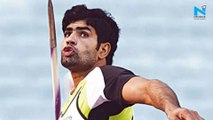 Best thing on internet: Netizens impressed as Indian Federation shares message for Pakistani athlete