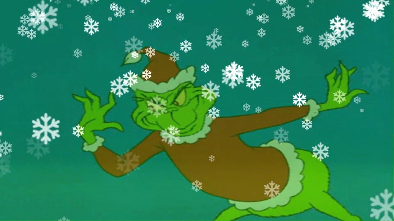 Christmas Special II 2019 with Beavis & Butthead