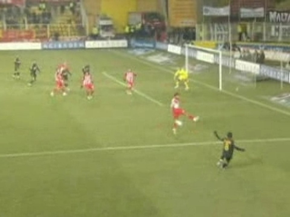 Gs2 manisa 0  www.vidyolig.blogcu.com