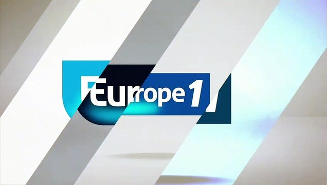 Lundi 16 décembre, tous les postes doivent être occupés et c’est parti pour 10 jours non-stop ! : les ostréiculteurs s'inquiètent d'un manque de main d'oeuvre à l'approche des fêtes