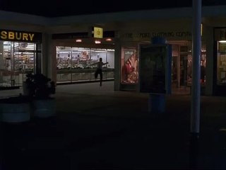 Made in Britain (1982) - 2of2