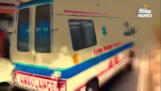 बिहार के दरभंगा, मधुबनी, समस्तीपुर और मुजफ्फरपुर के रहने वाले थे ज्यादातर मृतक