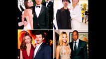 2019 Secret Celebrity Weddings