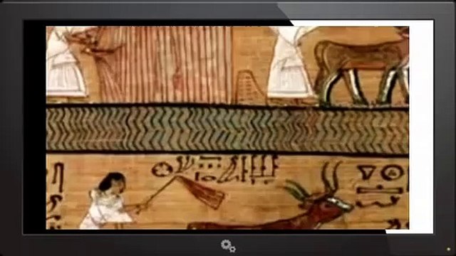 Ancient X-Files Crucifixion Decoded & Bosnian Pyramids Part 5