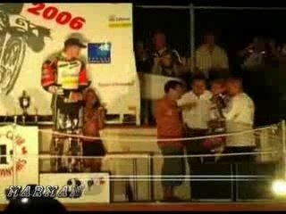 mathieu tresarrieu grasstrack speedway