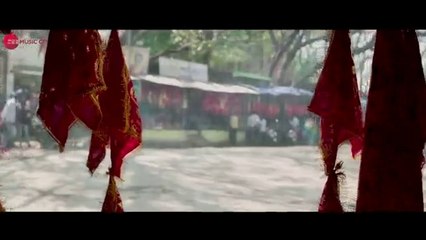 Na Duniya Mangi Hai - Sab Kushal Mangal 2020