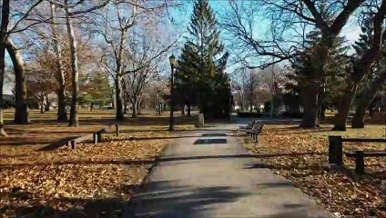 first air of autumn: drive by truckers