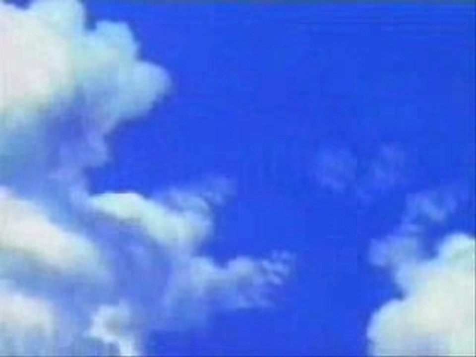 任天堂のゲームが原作のアニメOP集